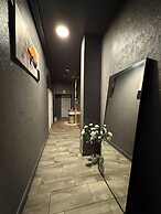 Rio Hostel