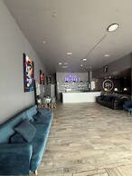 Rio Hostel