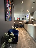 Rio Hostel