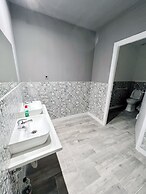 Rio Hostel