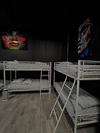Rio Hostel