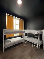 Rio Hostel