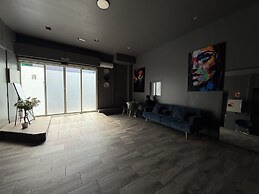 Rio Hostel