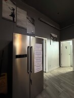 Rio Hostel