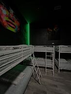 Rio Hostel
