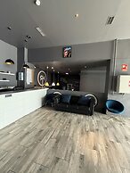 Rio Hostel