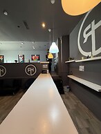 Rio Hostel