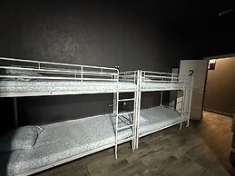 Rio Hostel
