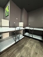 Rio Hostel