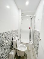 Rio Hostel