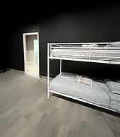 Rio Hostel