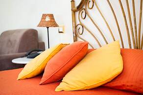 Boezio House