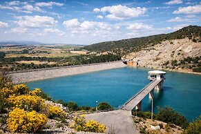 El Mirador del Valle