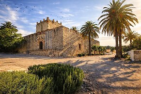 El Mirador del Valle