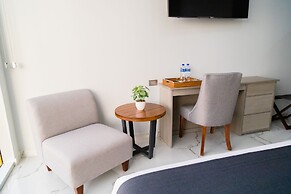 Hotel GRALTA