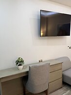 Hotel GRALTA