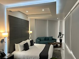 Hotel GRALTA