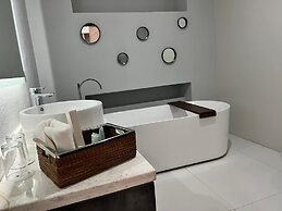 Hotel GRALTA