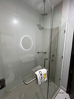 Hotel GRALTA
