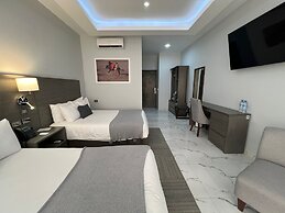Hotel GRALTA