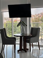 Hotel GRALTA