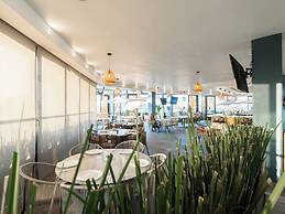 Hotel GRALTA