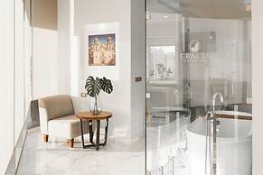 Hotel GRALTA