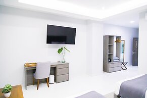 Hotel GRALTA