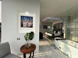 Hotel GRALTA