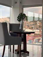Hotel GRALTA