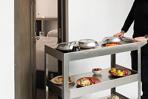 Hotel GRALTA