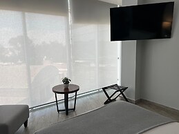 Hotel GRALTA