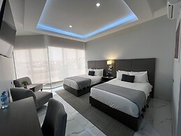 Hotel GRALTA