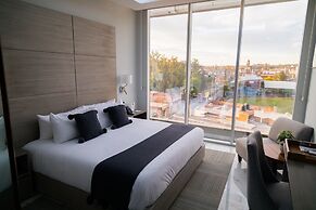 Hotel GRALTA