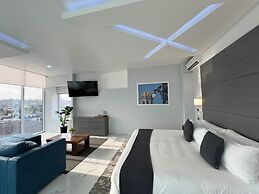 Hotel GRALTA