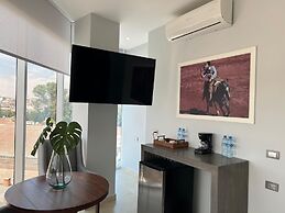 Hotel GRALTA