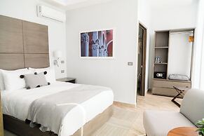 Hotel GRALTA