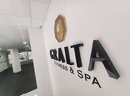 Hotel GRALTA