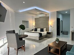 Hotel GRALTA