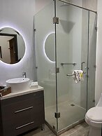 Hotel GRALTA