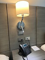 Hotel GRALTA