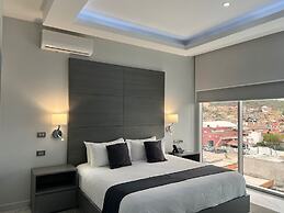 Hotel GRALTA
