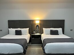Hotel GRALTA