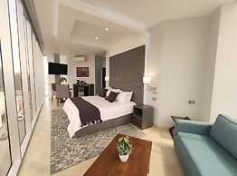 Hotel GRALTA