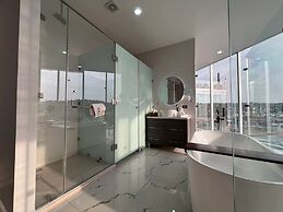 Hotel GRALTA