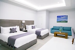 Hotel GRALTA