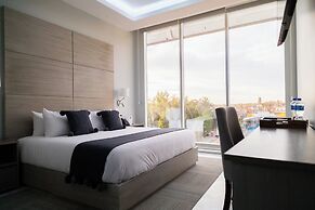 Hotel GRALTA