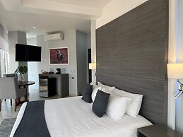 Hotel GRALTA