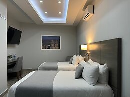 Hotel GRALTA