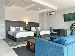 Hotel GRALTA